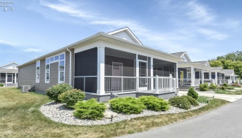 10850 Bayshore Road E Canal Boulevard, Marblehead, 43440, 3 Bedrooms Bedrooms, ,2 BathroomsBathrooms,Residential,For Sale,Bayshore Road E Canal,20252876 10850 Bayshore Road E Canal Boulevard, Marblehead, 43440, 3 Bedrooms Bedrooms, ,2 BathroomsBathrooms,Residential,For Sale,Bayshore Road E Canal,20252876