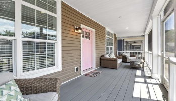 10850 Bayshore Road E Canal Boulevard, Marblehead, 43440, 3 Bedrooms Bedrooms, ,2 BathroomsBathrooms,Residential,For Sale,Bayshore Road E Canal,20252876 10850 Bayshore Road E Canal Boulevard, Marblehead, 43440, 3 Bedrooms Bedrooms, ,2 BathroomsBathrooms,Residential,For Sale,Bayshore Road E Canal,20252876