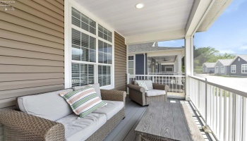 10850 Bayshore Road E Canal Boulevard, Marblehead, 43440, 3 Bedrooms Bedrooms, ,2 BathroomsBathrooms,Residential,For Sale,Bayshore Road E Canal,20252876 10850 Bayshore Road E Canal Boulevard, Marblehead, 43440, 3 Bedrooms Bedrooms, ,2 BathroomsBathrooms,Residential,For Sale,Bayshore Road E Canal,20252876