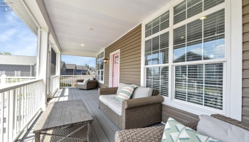 10850 Bayshore Road E Canal Boulevard, Marblehead, 43440, 3 Bedrooms Bedrooms, ,2 BathroomsBathrooms,Residential,For Sale,Bayshore Road E Canal,20252876 10850 Bayshore Road E Canal Boulevard, Marblehead, 43440, 3 Bedrooms Bedrooms, ,2 BathroomsBathrooms,Residential,For Sale,Bayshore Road E Canal,20252876