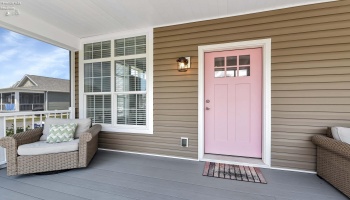 10850 Bayshore Road E Canal Boulevard, Marblehead, 43440, 3 Bedrooms Bedrooms, ,2 BathroomsBathrooms,Residential,For Sale,Bayshore Road E Canal,20252876 10850 Bayshore Road E Canal Boulevard, Marblehead, 43440, 3 Bedrooms Bedrooms, ,2 BathroomsBathrooms,Residential,For Sale,Bayshore Road E Canal,20252876