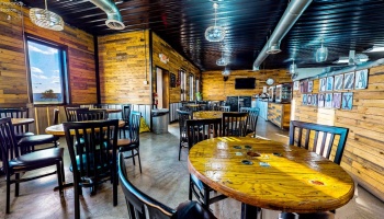 1794 Harrington Memorial Road, Mansfield, 44903, ,Commercial,For Sale,Harrington Memorial,20254553