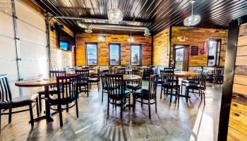 1794 Harrington Memorial Road, Mansfield, 44903, ,Commercial,For Sale,Harrington Memorial,20254553