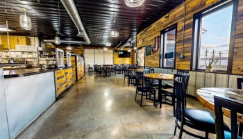 1794 Harrington Memorial Road, Mansfield, 44903, ,Commercial,For Sale,Harrington Memorial,20254553