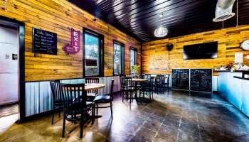 1794 Harrington Memorial Road, Mansfield, 44903, ,Commercial,For Sale,Harrington Memorial,20254553