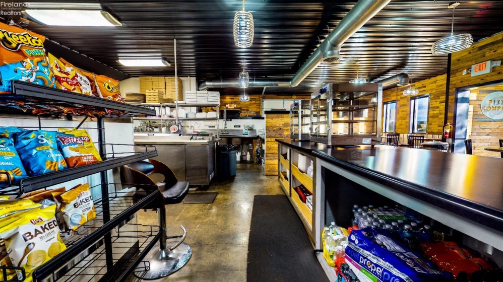 1794 Harrington Memorial Road, Mansfield, 44903, ,Commercial,For Sale,Harrington Memorial,20254553