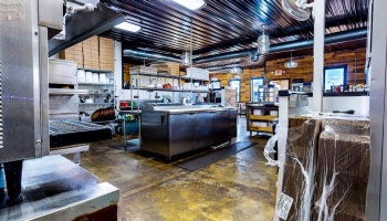 1794 Harrington Memorial Road, Mansfield, 44903, ,Commercial,For Sale,Harrington Memorial,20254553