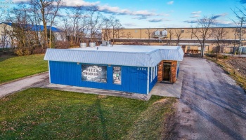 1794 Harrington Memorial Road, Mansfield, 44903, ,Commercial,For Sale,Harrington Memorial,20254553