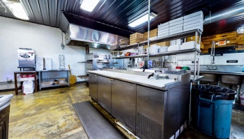 1794 Harrington Memorial Road, Mansfield, 44903, ,Commercial,For Sale,Harrington Memorial,20254553