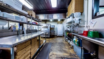 1794 Harrington Memorial Road, Mansfield, 44903, ,Commercial,For Sale,Harrington Memorial,20254553