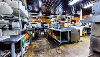 1794 Harrington Memorial Road, Mansfield, 44903, ,Commercial,For Sale,Harrington Memorial,20254553