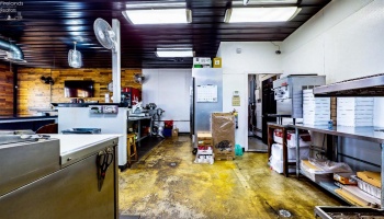 1794 Harrington Memorial Road, Mansfield, 44903, ,Commercial,For Sale,Harrington Memorial,20254553