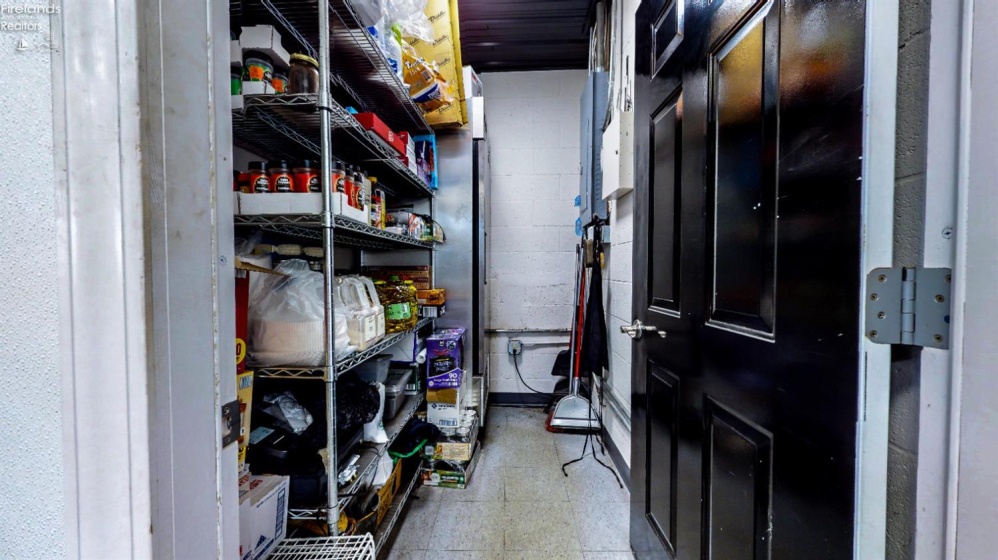 1794 Harrington Memorial Road, Mansfield, 44903, ,Commercial,For Sale,Harrington Memorial,20254553