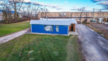 1794 Harrington Memorial Road, Mansfield, 44903, ,Commercial,For Sale,Harrington Memorial,20254553