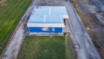 1794 Harrington Memorial Road, Mansfield, 44903, ,Commercial,For Sale,Harrington Memorial,20254553