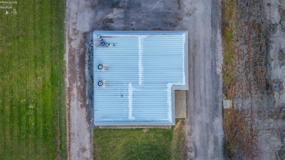 1794 Harrington Memorial Road, Mansfield, 44903, ,Commercial,For Sale,Harrington Memorial,20254553