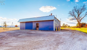 1794 Harrington Memorial Road, Mansfield, 44903, ,Commercial,For Sale,Harrington Memorial,20254553