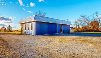 1794 Harrington Memorial Road, Mansfield, 44903, ,Commercial,For Sale,Harrington Memorial,20254553