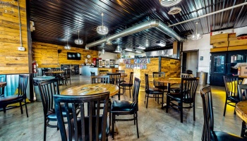 1794 Harrington Memorial Road, Mansfield, 44903, ,Commercial,For Sale,Harrington Memorial,20254553