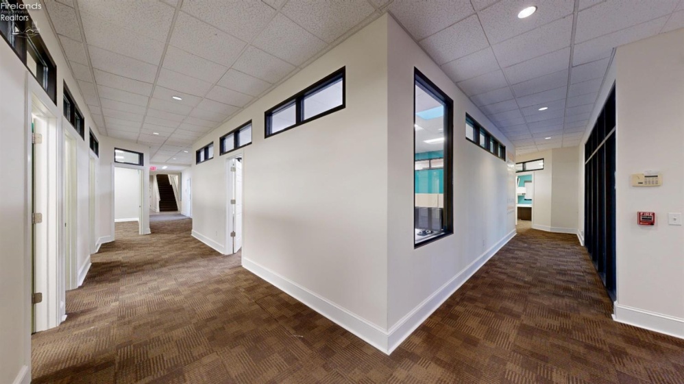 909 University Drive, Huron, 44839, ,Commercial,For Sale,University,20254509