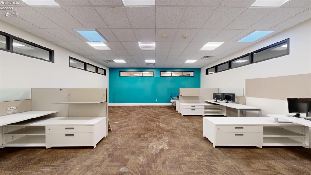 909 University Drive, Huron, 44839, ,Commercial,For Sale,University,20254509