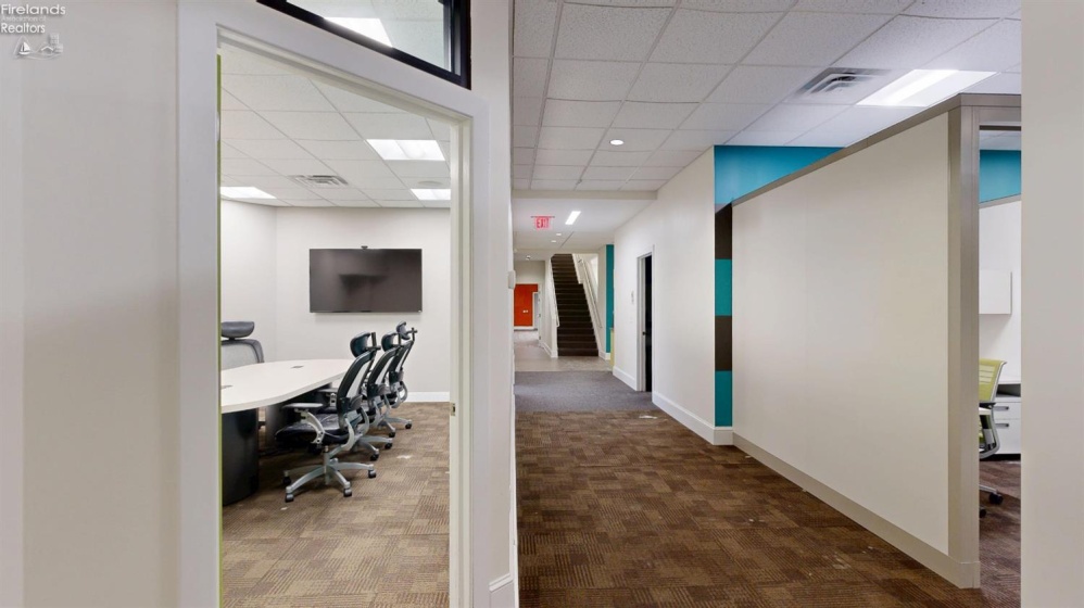 909 University Drive, Huron, 44839, ,Commercial,For Sale,University,20254509