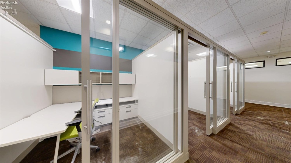 909 University Drive, Huron, 44839, ,Commercial,For Sale,University,20254509