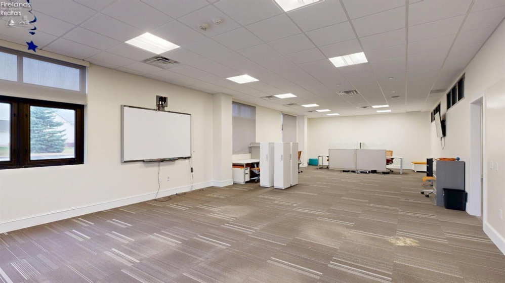 909 University Drive, Huron, 44839, ,Commercial,For Sale,University,20254509