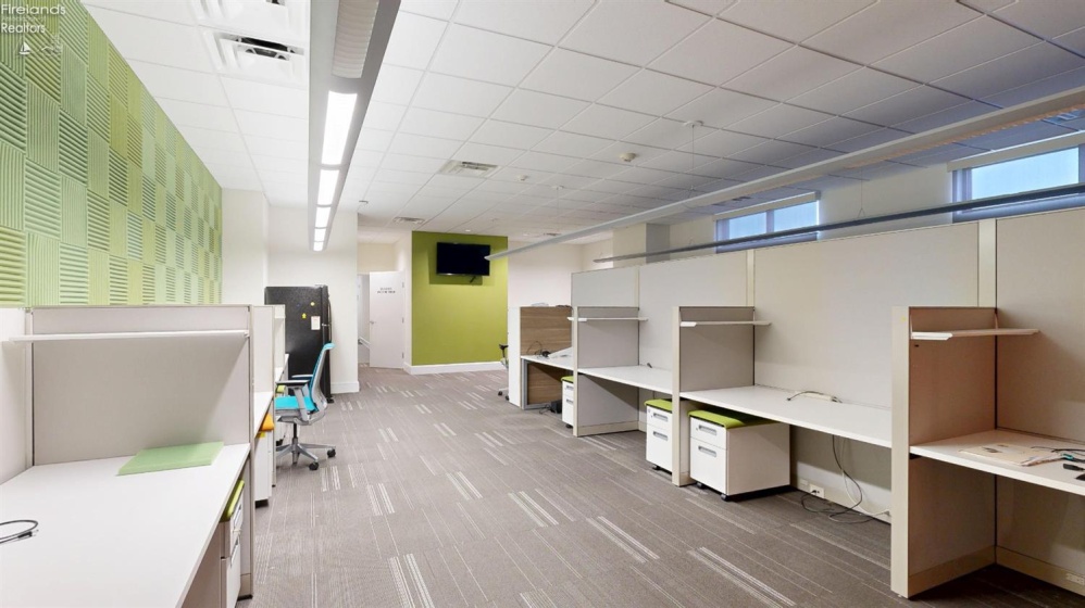 909 University Drive, Huron, 44839, ,Commercial,For Sale,University,20254509