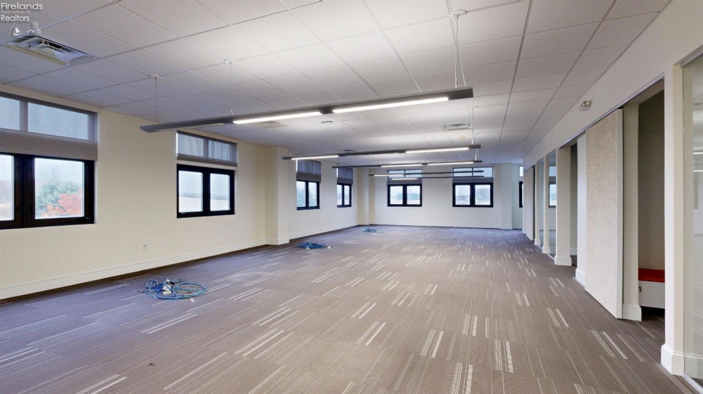 909 University Drive, Huron, 44839, ,Commercial,For Sale,University,20254509