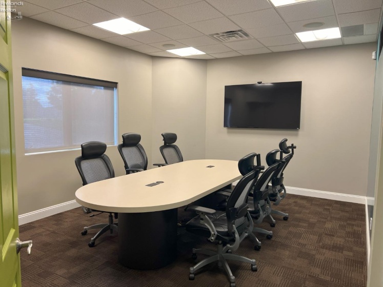 909 University Drive, Huron, 44839, ,Commercial,For Sale,University,20254509