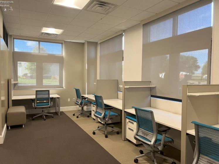 909 University Drive, Huron, 44839, ,Commercial,For Sale,University,20254509