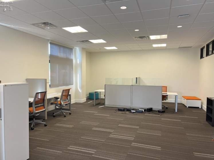 909 University Drive, Huron, 44839, ,Commercial,For Sale,University,20254509