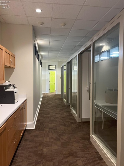 909 University Drive, Huron, 44839, ,Commercial,For Sale,University,20254509