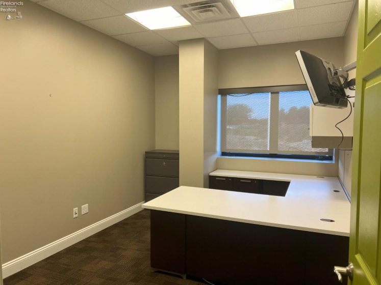 909 University Drive, Huron, 44839, ,Commercial,For Sale,University,20254509