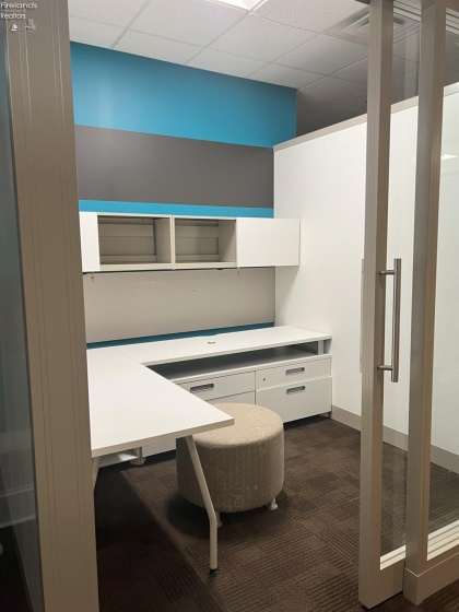 909 University Drive, Huron, 44839, ,Commercial,For Sale,University,20254509