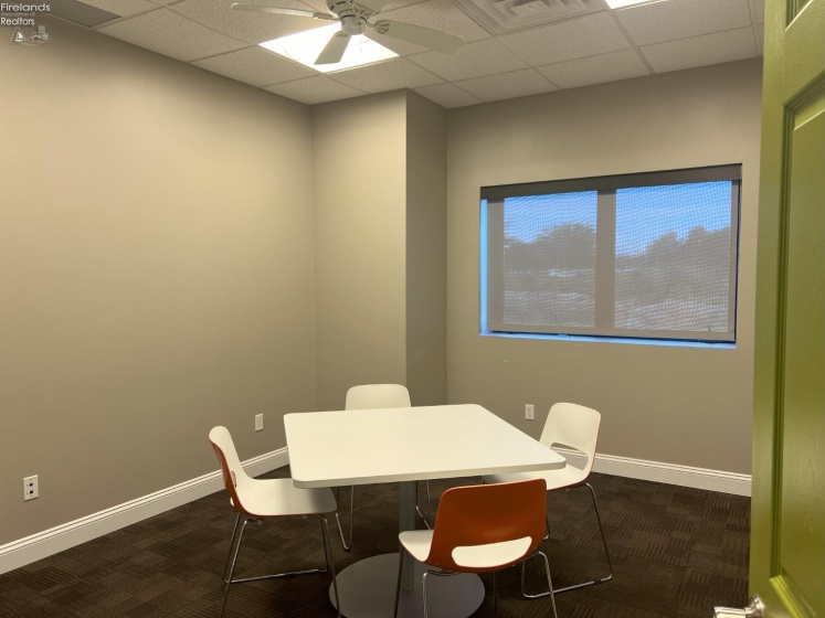 909 University Drive, Huron, 44839, ,Commercial,For Sale,University,20254509