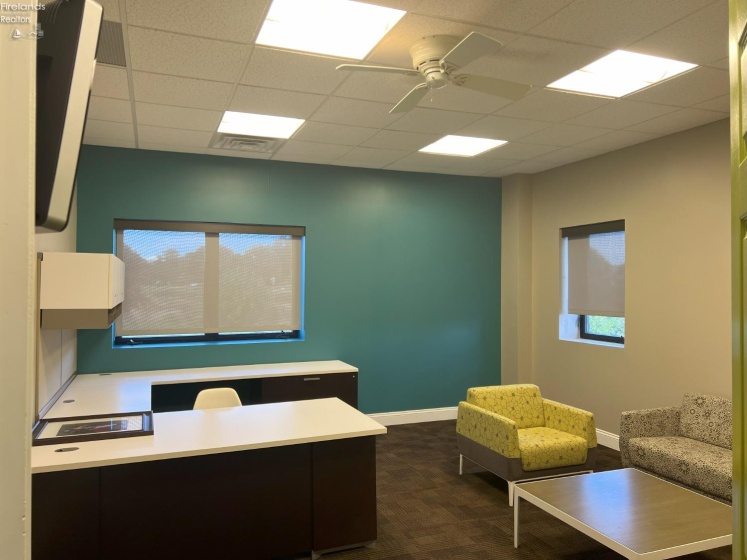 909 University Drive, Huron, 44839, ,Commercial,For Sale,University,20254509