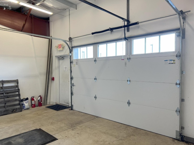 909 University Drive, Huron, 44839, ,Commercial,For Sale,University,20254509