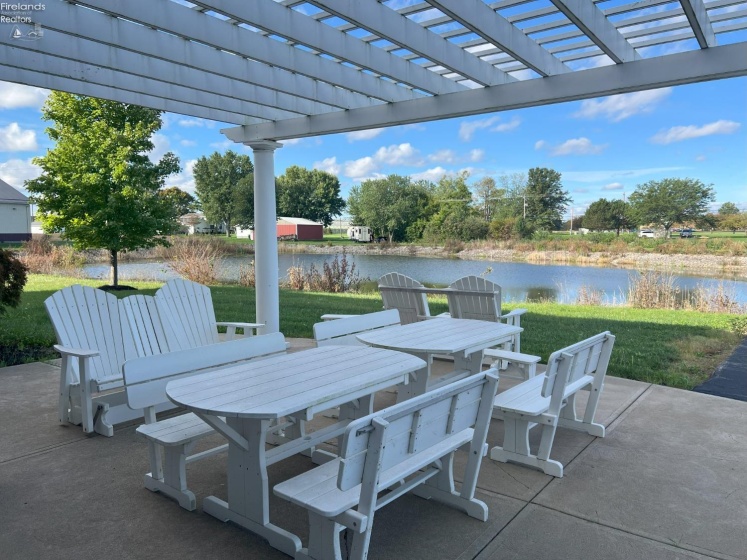 909 University Drive, Huron, 44839, ,Commercial,For Sale,University,20254509