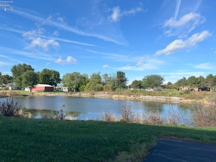 909 University Drive, Huron, 44839, ,Commercial,For Sale,University,20254509