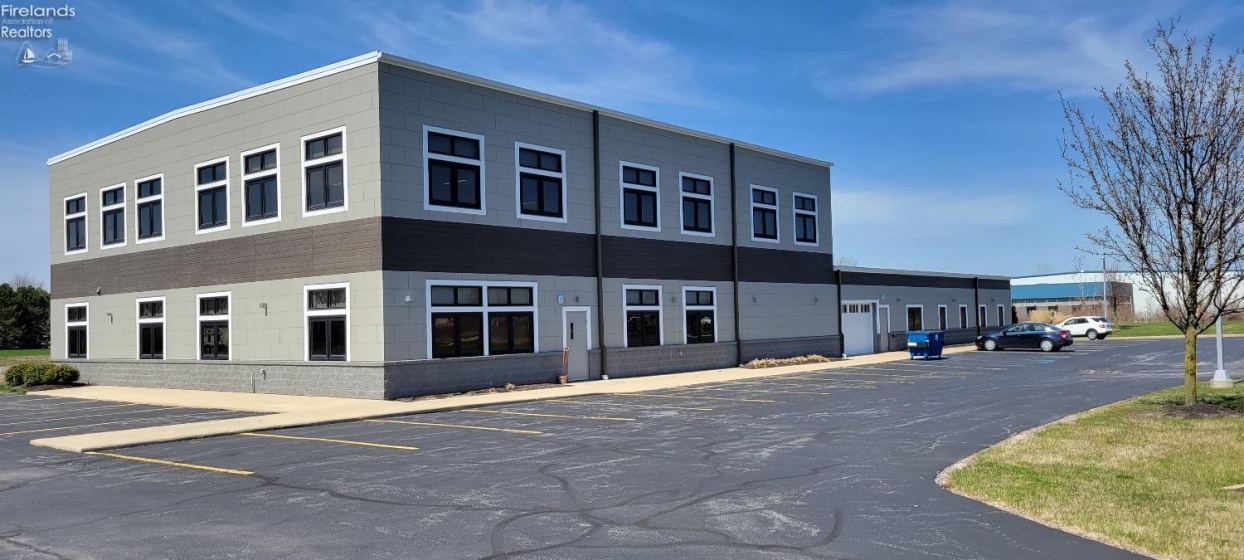 909 University Drive, Huron, 44839, ,Commercial,For Sale,University,20254509