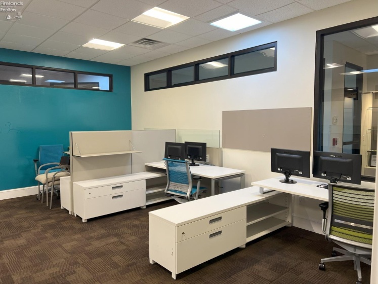 909 University Drive, Huron, 44839, ,Commercial,For Sale,University,20254509