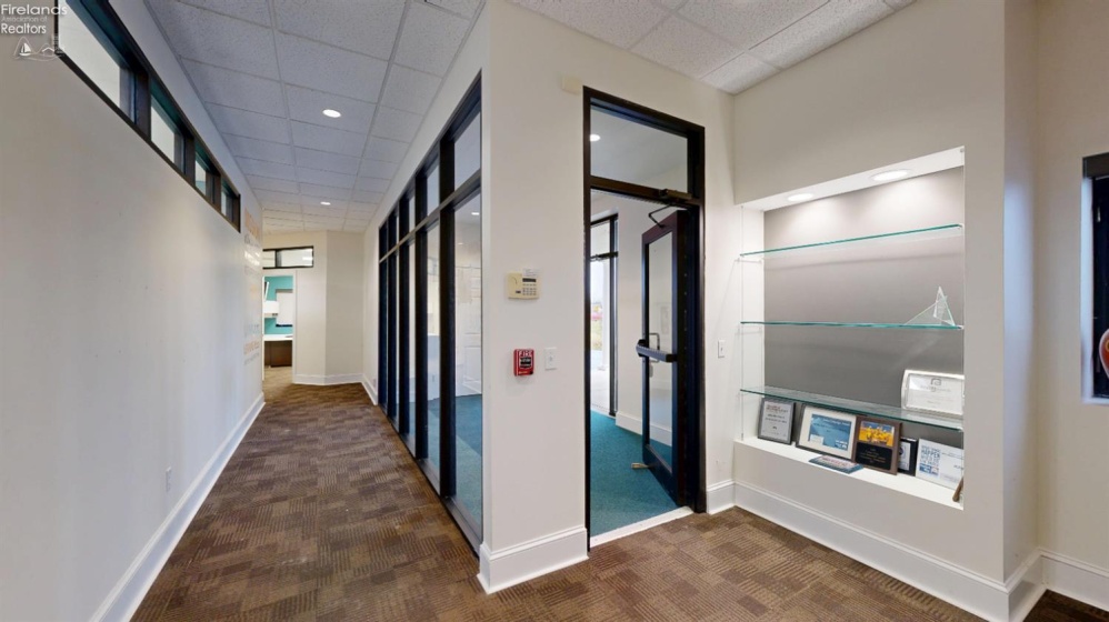 909 University Drive, Huron, 44839, ,Commercial,For Sale,University,20254509