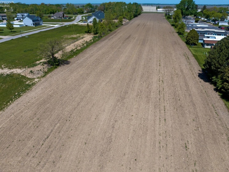 0 Venice Road, Sandusky, 44870, ,Land,For Sale,Venice,20254612
