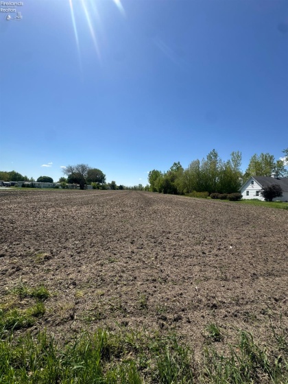 0 Venice Road, Sandusky, 44870, ,Land,For Sale,Venice,20254612