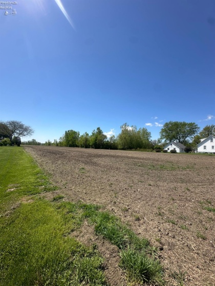 0 Venice Road, Sandusky, 44870, ,Land,For Sale,Venice,20254612