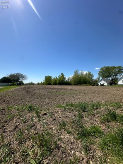 0 Venice Road, Sandusky, 44870, ,Land,For Sale,Venice,20254612