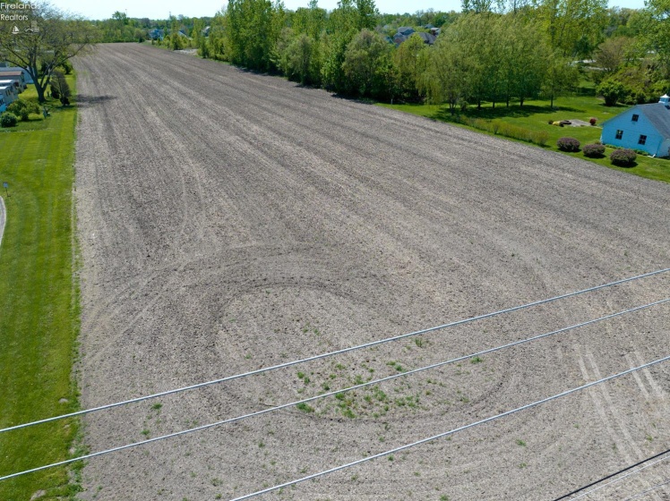 0 Venice Road, Sandusky, 44870, ,Land,For Sale,Venice,20254612