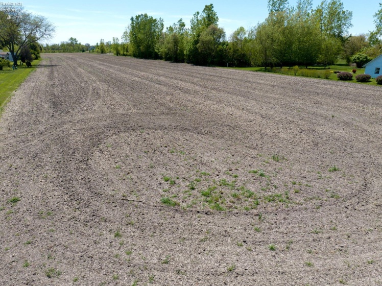 0 Venice Road, Sandusky, 44870, ,Land,For Sale,Venice,20254612